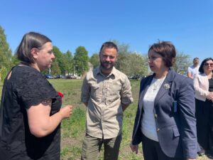 Фото без опису