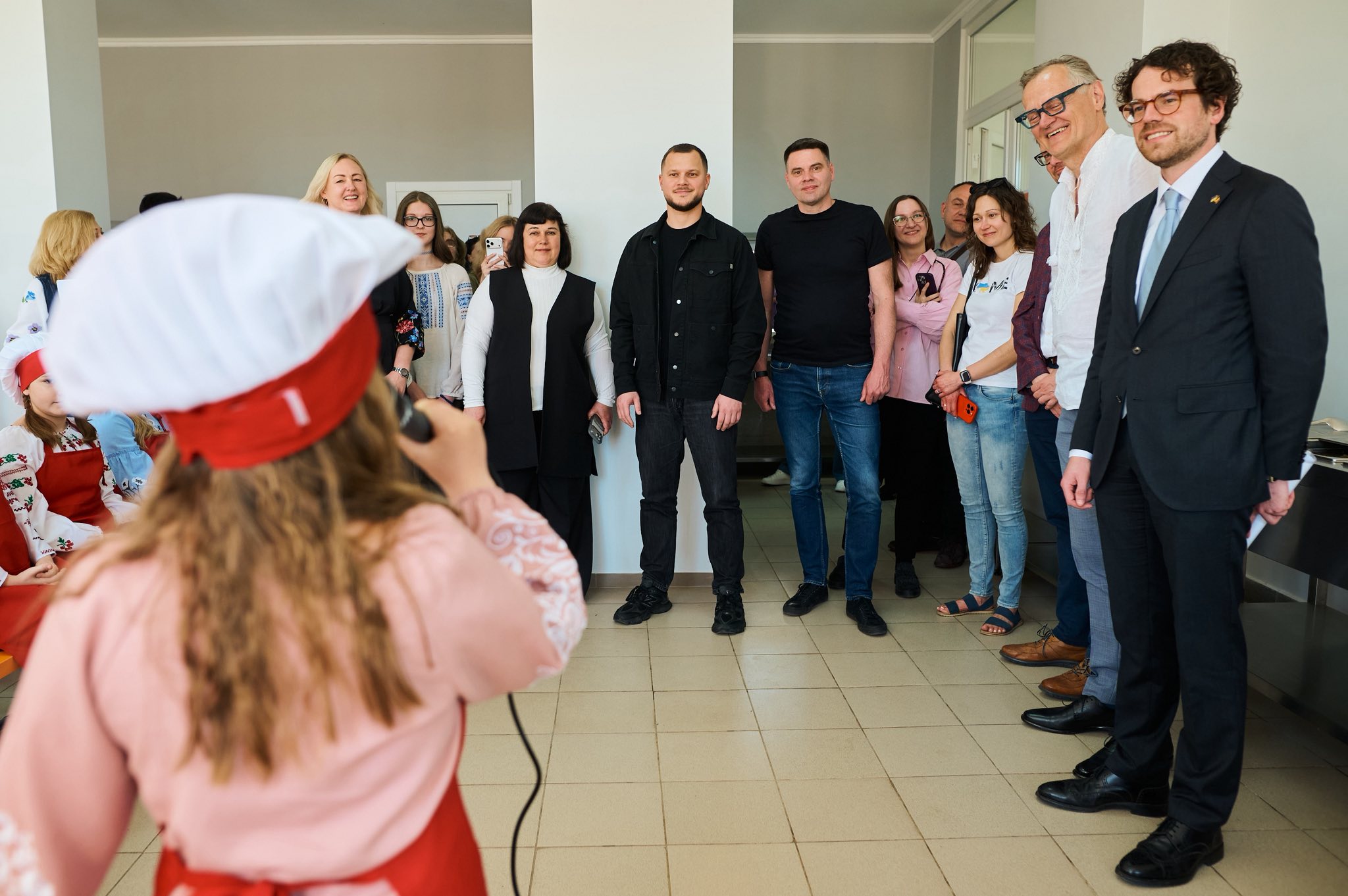 Фото без опису