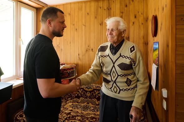 Фото без опису