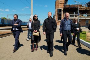 Фото без опису