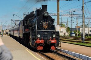Фото без опису
