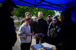 Фото без опису