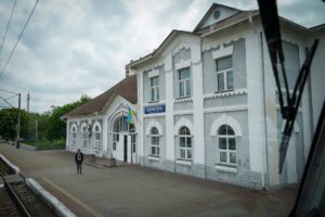 Фото без опису