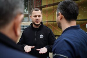 Фото без опису