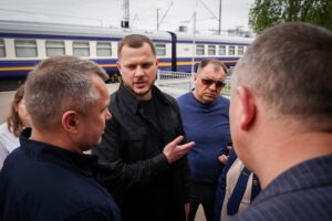 Фото без опису