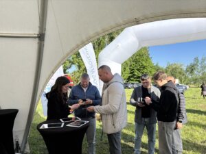Фото без опису