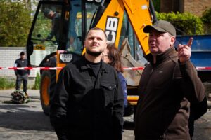 Фото без опису
