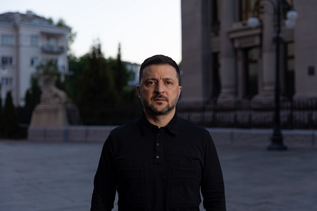 Фото без опису