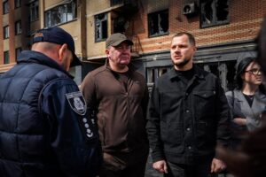 Фото без опису