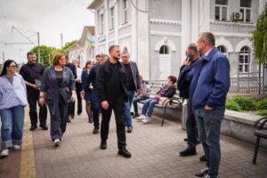 Фото без опису