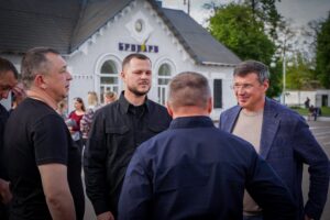 Фото без опису