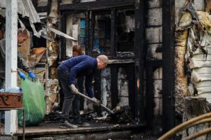 Фото без опису