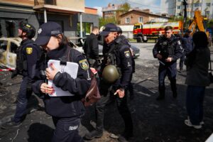 Фото без опису