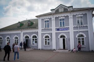 Фото без опису