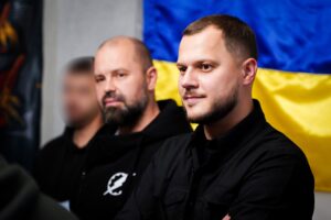 Фото без опису