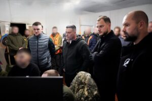 Фото без опису