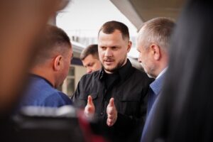 Фото без опису