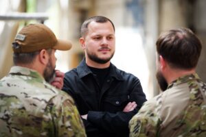 Фото без опису