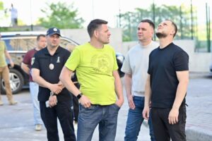 Фото без опису