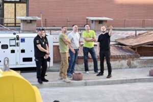 Фото без опису