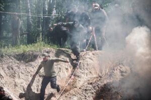 Фото без опису