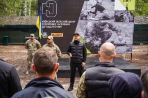 Фото без опису