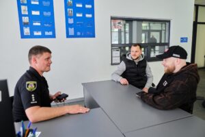 Фото без опису