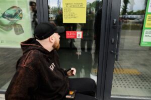 Фото без опису