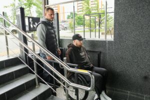 Фото без опису