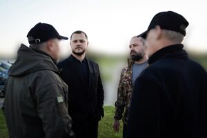 Фото без опису