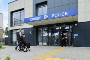 Фото без опису