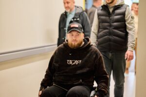 Фото без опису