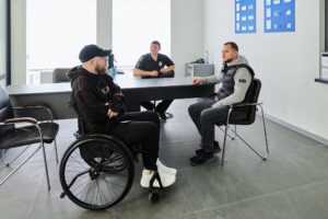 Фото без опису