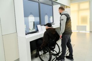 Фото без опису