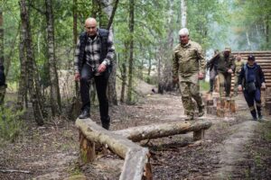 Фото без опису