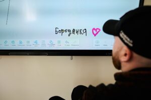 Фото без опису