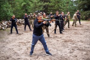 Фото без опису