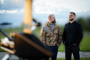 Фото без опису