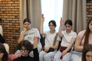 Фото без опису