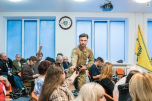Фото без опису
