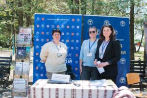 Фото без опису