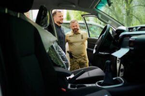 Фото без опису
