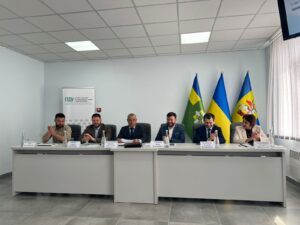 Фото без опису