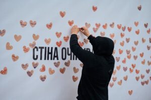 Фото без опису