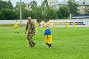Фото без опису