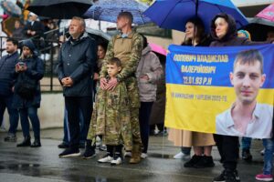 Фото без опису
