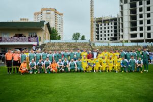 Фото без опису