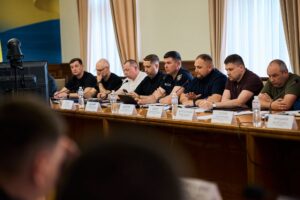 Фото без опису
