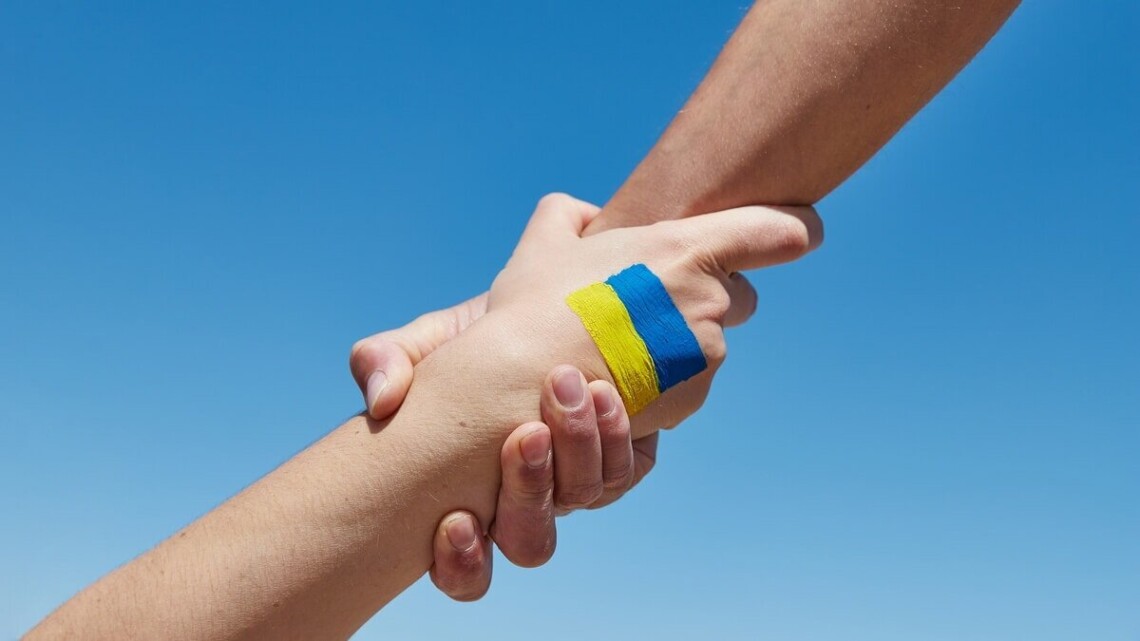 В Україні запускають єдину систему підтримки ВПО: Уряд схвалив Стратегію до 2030 року