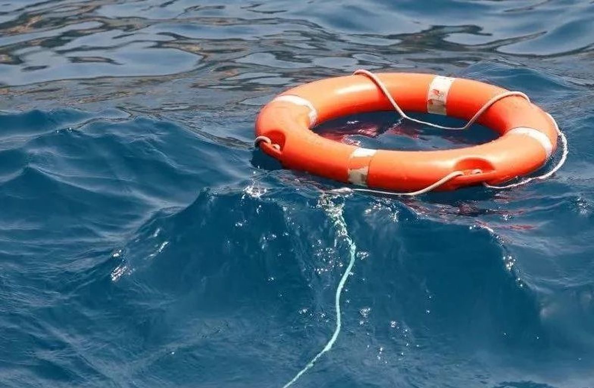Безпека під час відпочинку на воді: що важливо знати